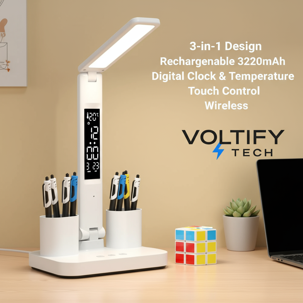 Features marketing image